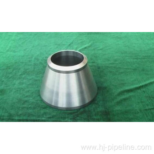 ANSI B16.9 concentric reducer 304